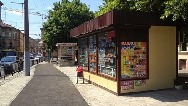 ФОТО УМОВНЕ: LVIV1256.COM