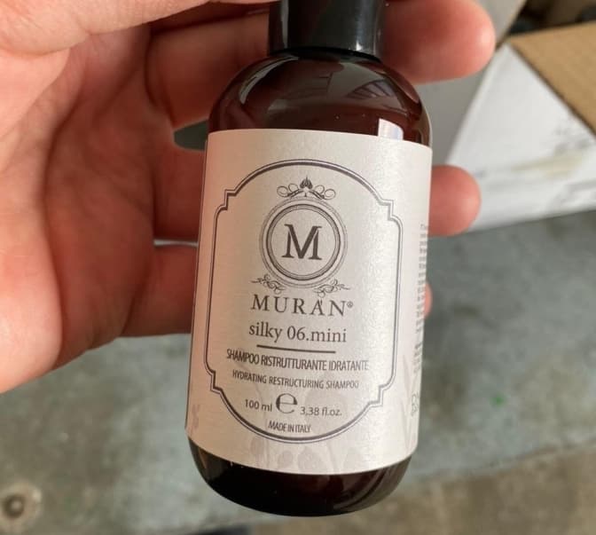 фото: львівська митниця