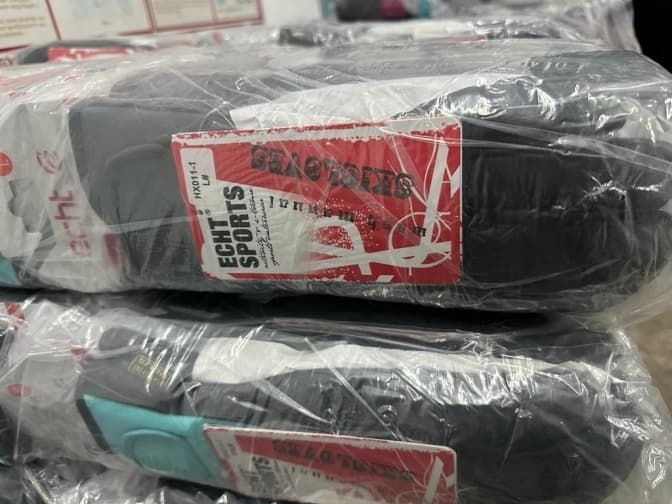 Фото: митниця