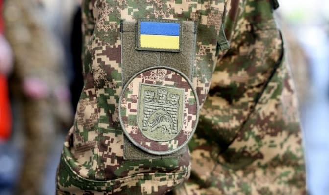 У Львові ВЛК працюють у три зміни через наплив людей