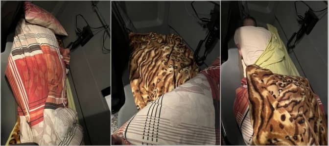 Фото: Західне регіональне управління ДПСУ