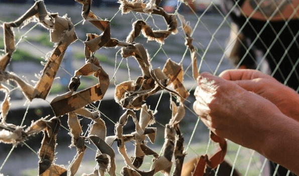 Умовне фото