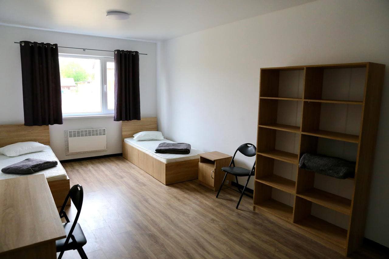 фото: максим козицький