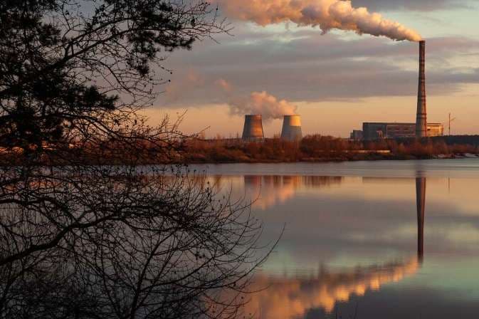 Ілюстративне фото / Getty Images