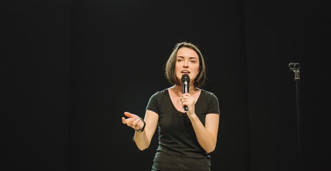 Фото: Сергій Денисенко