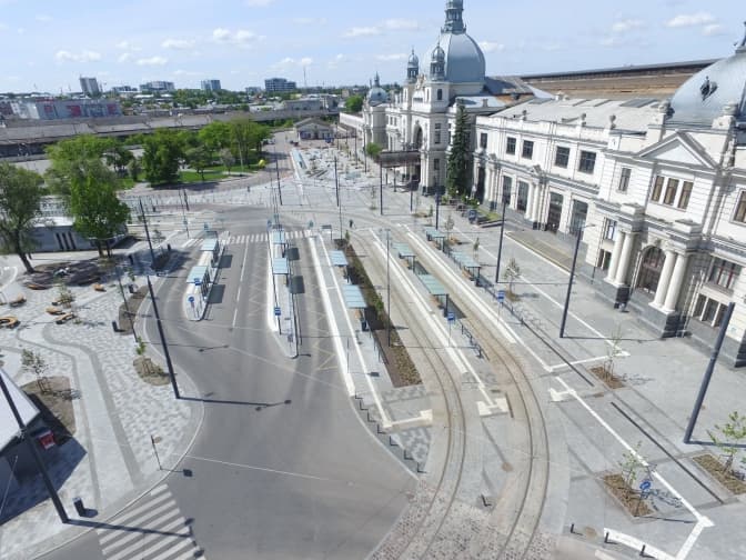 Фото: Андрій Білий