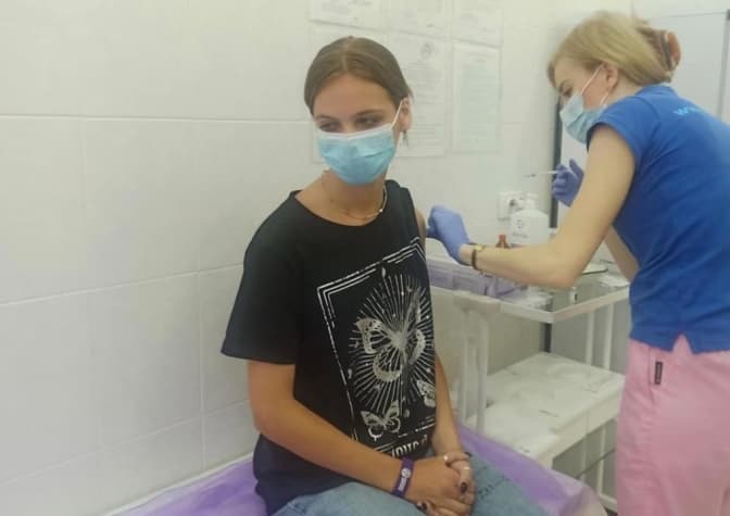 Фото: Львівський діагностичний центр