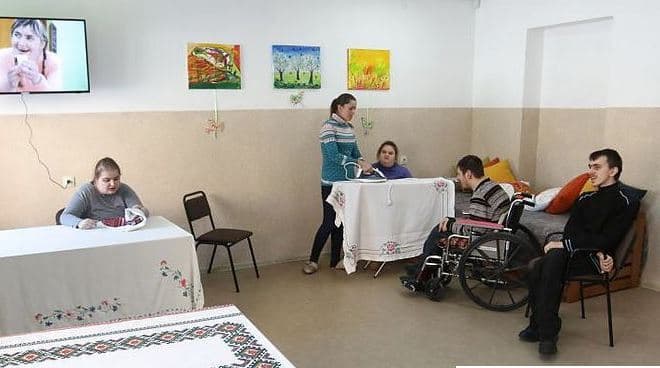 фото: прес-служба ЛМР