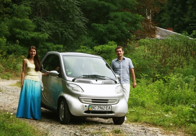 Фото: tvoemisto.tv