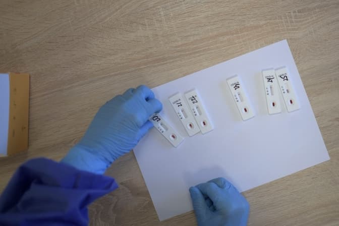 Фото: Роман Балук