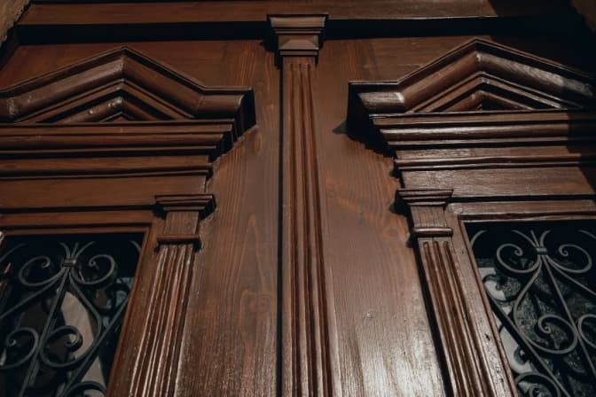 Фото: Бюро спадщини