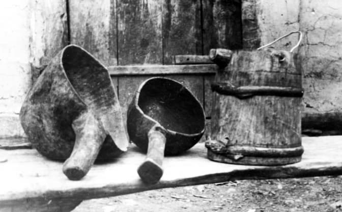 Викликайте вассерфюрера. 10 водогінних лайфхаків середньовічних львів’ян