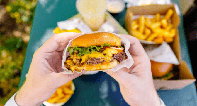 Фото: healthline.com