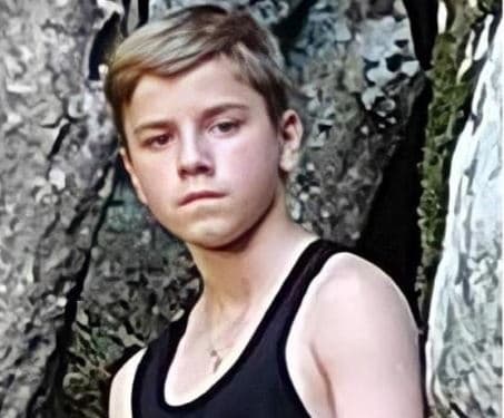 Фото: Пошуково-Рятувальна Волонтерська Асоціація