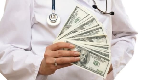 Умовне фото