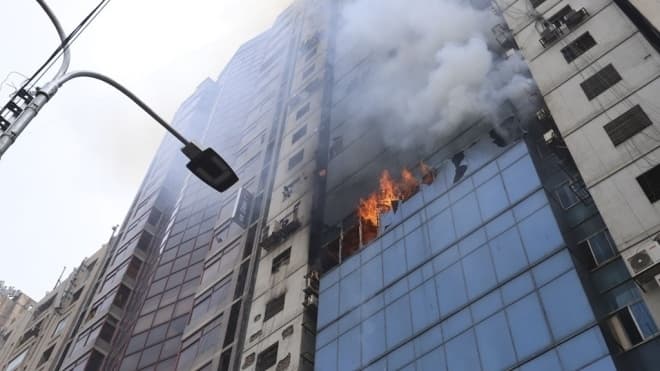 Уряд ініціює нові штрафи за адміністративні порушення