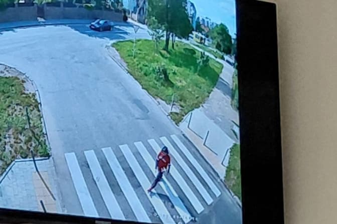 Фото: суспільне