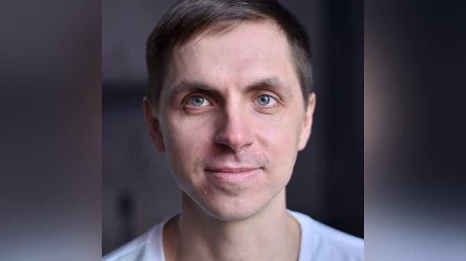 У театрі імені Марії Заньковецької — новий головний режисер. Хто обійняв посаду