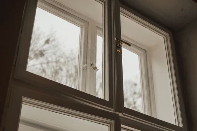 Фото: Бюро спадщини