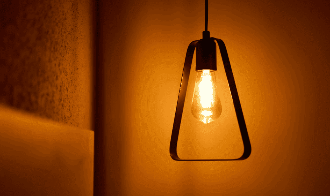 Ілюстративне фото / Unsplash