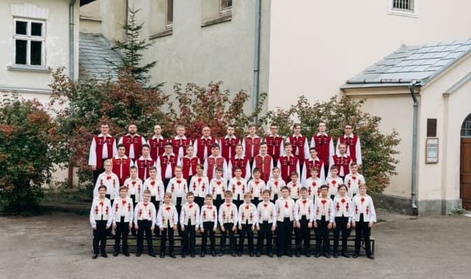 У Львові «Дударик» відкриє новий концертний сезон