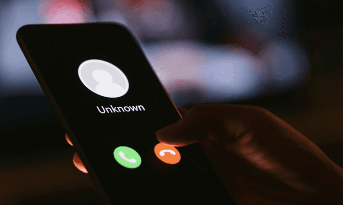 Українці можуть блокувати спам-дзвінки: уряд дозволив операторам відключати нав’язливі номери