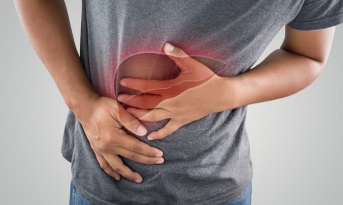 Фото умовне