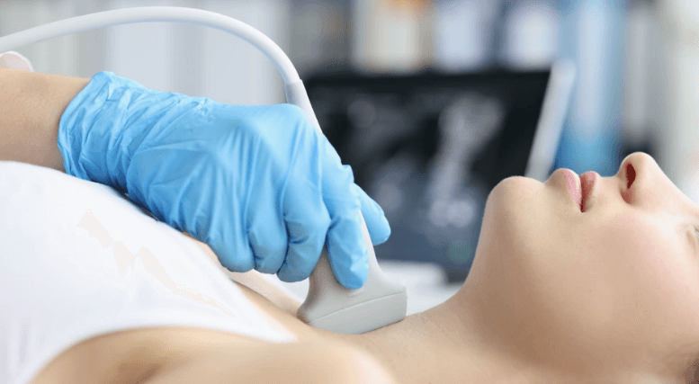 Ілюстративне фото / Unsplash