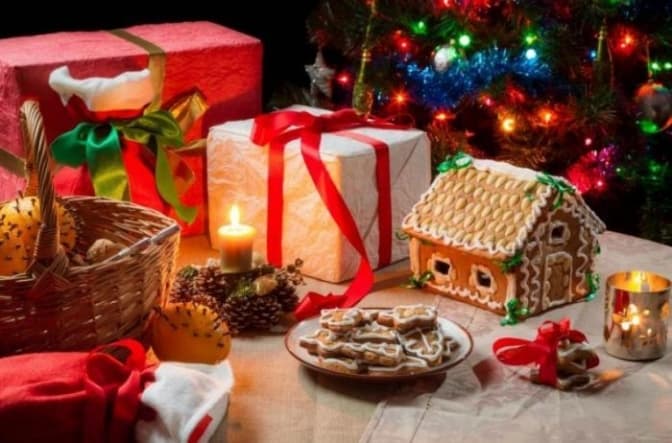 У львівських бібліотеках збирають подарунки для діток на Миколая: як долучитися