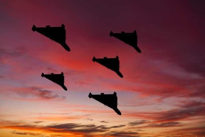 Умовне фото