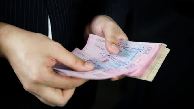 Разова грошова виплата до Дня Незалежності України: хто має право та як отримати