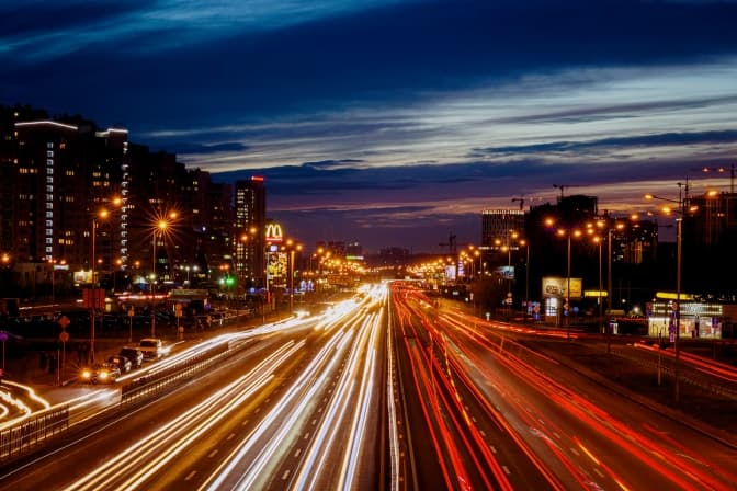 Місто талантів. Як пришвидшити розвиток Києва