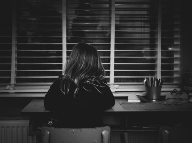 Фото: sven brandsma for unsplash