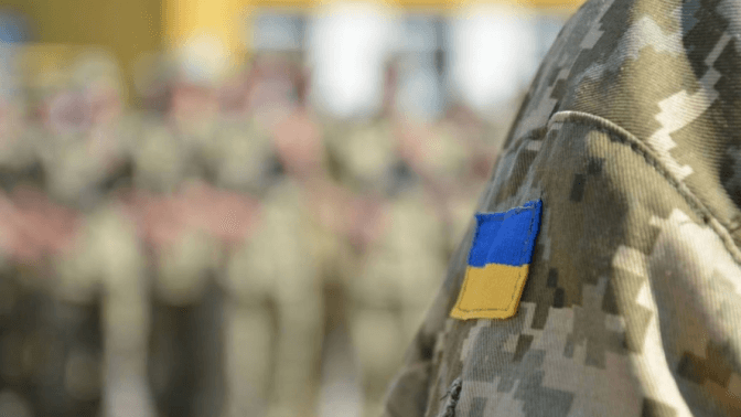 У військкома Львівщини НАЗК виявило необґрунтовані активи на понад 4,4 млн грн