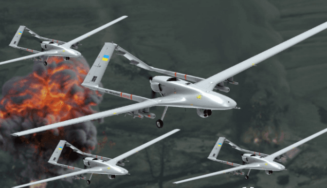 Фото: ФБ/Благодійний Фонд Сергія Притули