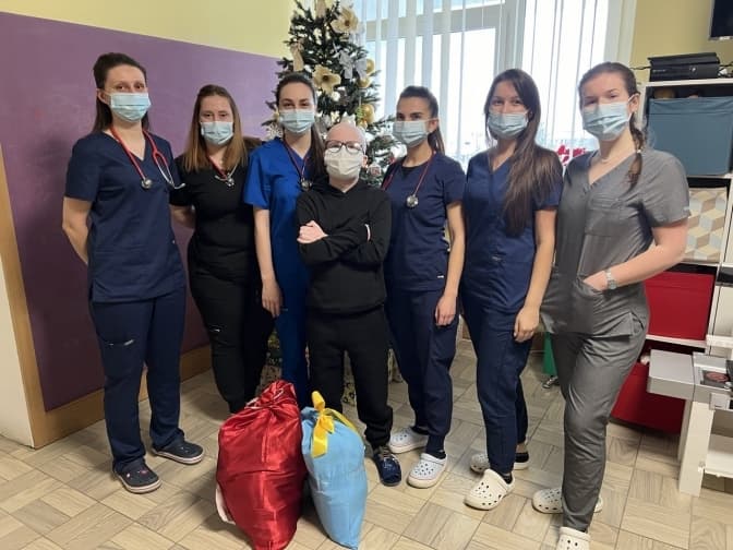 фото ЗУСДМЦ