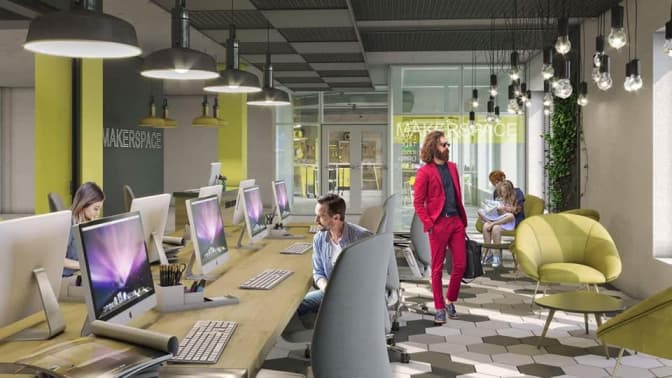 Як реалізувати свій проект за кошти громадського бюджету. Досвід Сихова