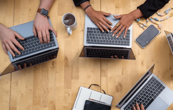 Уперше у Львові відбудеться ідеатон для громад з усієї України