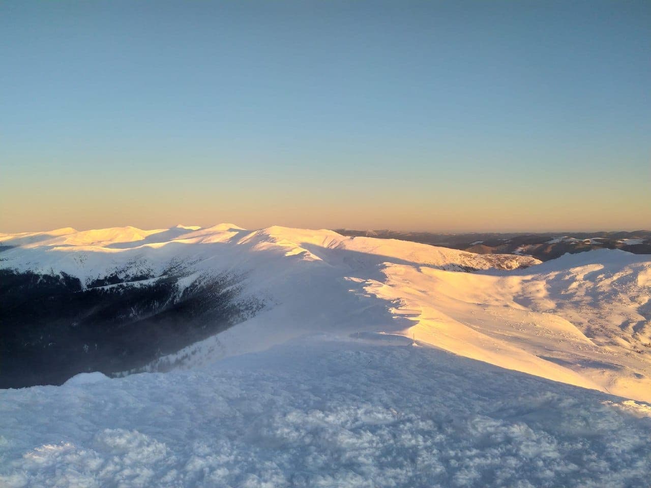 Фото: ДСНС України