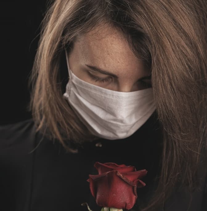 У пам'ять про медиків, які загинули від Covid та дата початку вакцинації в Україні. Головне за 29 січня