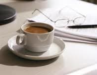 У Львові бізнесмени говоритимуть про управління в період суспільних змін