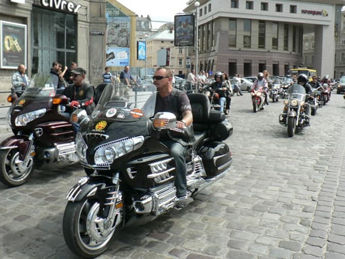 Фото: vinnikiplus.in.ua