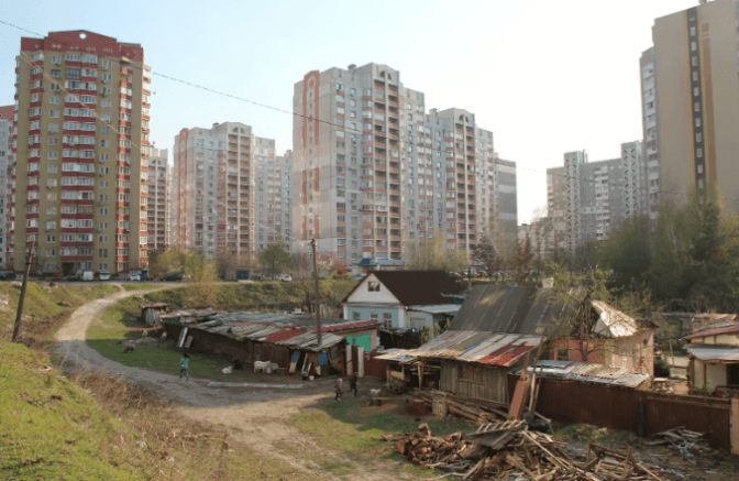 фото: Євген Руденко