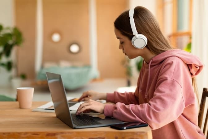 Умовне фото