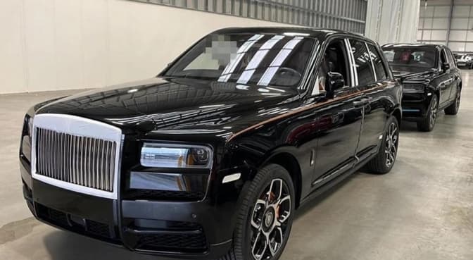 Фото ілюстративне: СБУ