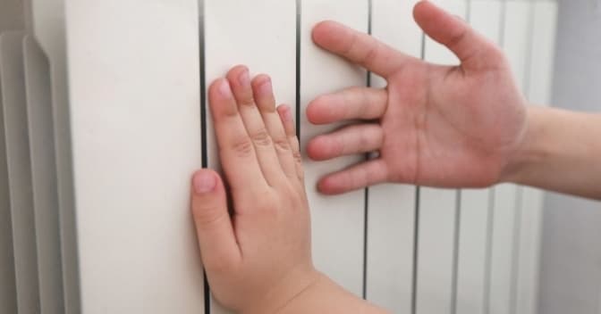 Фото ілюстративне: УІНАН