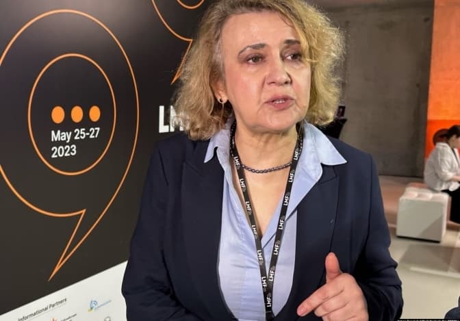 Оксана Забужко прочитає у Львові лекцію Незалежності та місто оскаржуватиме рішення суду щодо «Добробуту». Підсумки доби