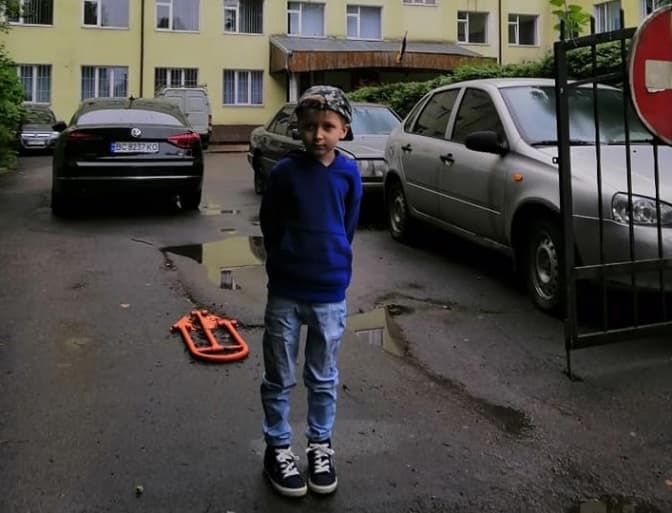 Пандемія Covid-19 і роботодавець, що не розуміє жінок, які не мають з ким залишити дитину