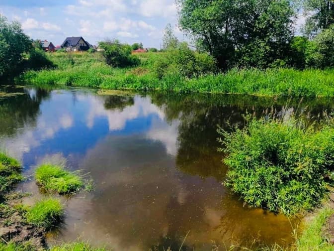 Під час купання в річці на Львівщині потонув 14-річний хлопець
