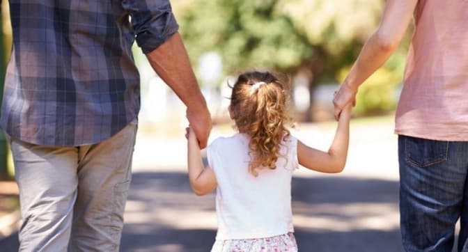 Минулоріч на Львівщині всиновили рекордну кількість дітей